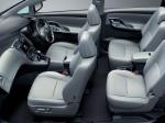 Toyota Mark X ZiO 2007 года